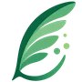 ProductPoet icon